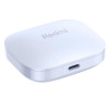 Ecouteurs sans fil Bluetooth Xiaomi Redmi Buds 5  / Bleu