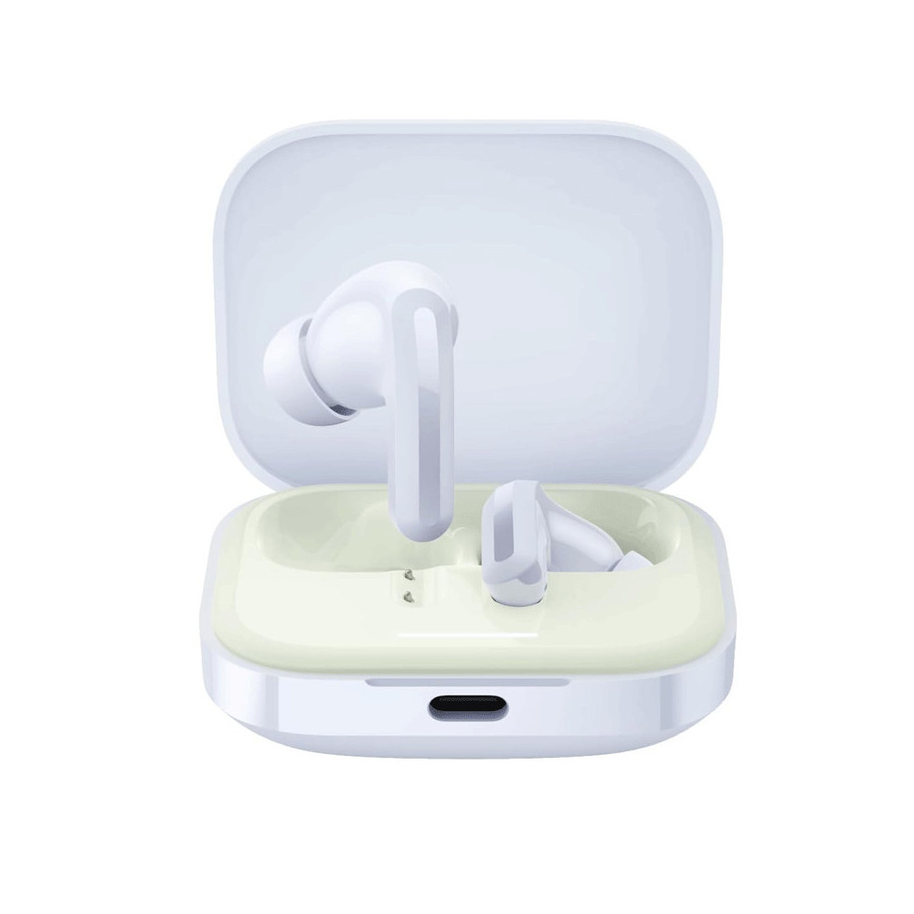 Ecouteurs sans fil Bluetooth Xiaomi Redmi Buds 5  / Bleu