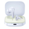 Ecouteurs sans fil Bluetooth Xiaomi Redmi Buds 5  / Bleu