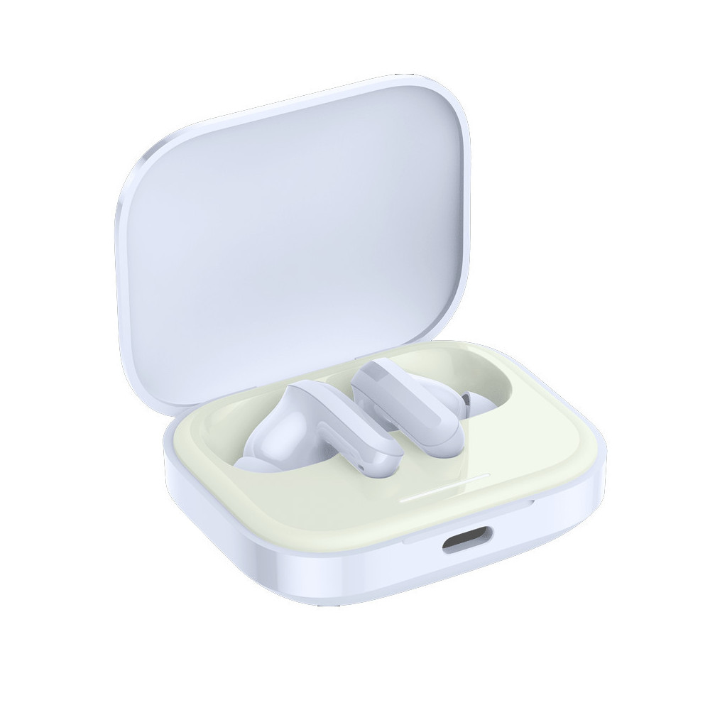 Ecouteurs sans fil Bluetooth Xiaomi Redmi Buds 5  / Bleu