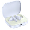 Ecouteurs sans fil Bluetooth Xiaomi Redmi Buds 5  / Bleu