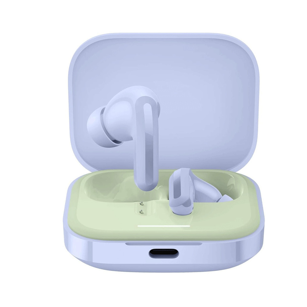 Ecouteurs sans fil Bluetooth Xiaomi Redmi Buds 5  / Bleu