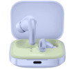 Ecouteurs sans fil Bluetooth Xiaomi Redmi Buds 5  / Bleu