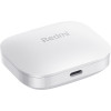 Ecouteurs sans fil Bluetooth Xiaomi Redmi Buds 5  / Blanc