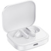 Ecouteurs sans fil Bluetooth Xiaomi Redmi Buds 5  / Blanc