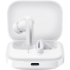 Ecouteurs sans fil Bluetooth Xiaomi Redmi Buds 5  / Blanc