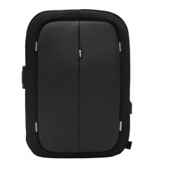 SAC A DOS SBOX CASABLANCA...