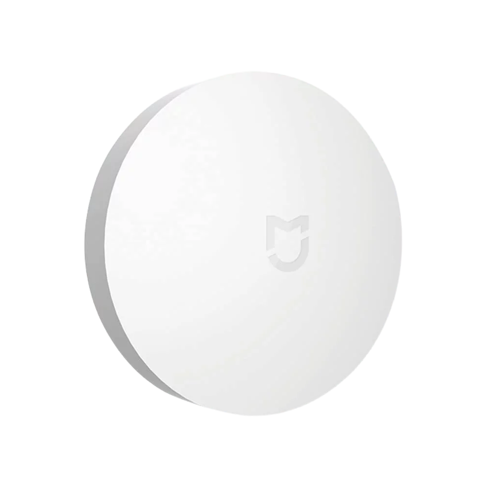 Mi commutateur sans fil Xiaomi 23952