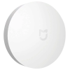Mi commutateur sans fil Xiaomi 23952