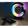 Haut-parleur Bluetooth sans fil YS110  + Un seul microphone