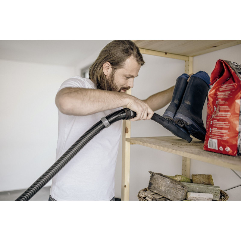 ASPIRATEUR EAU ET POUSSIÈRE KÄRCHER