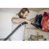 ASPIRATEUR EAU ET POUSSIÈRE KÄRCHER