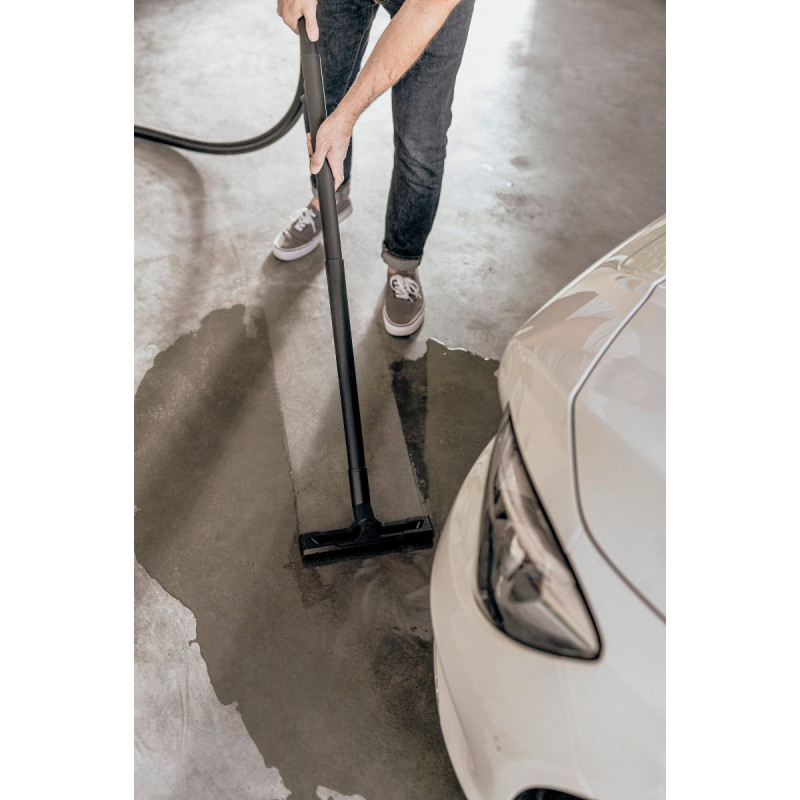 ASPIRATEUR EAU ET POUSSIÈRE KÄRCHER