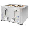 Grill pain Proficook PC-TA1252 /  Inox