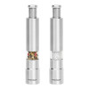 SET DE 2 MOULINS A ÉPICES PROFICOOK PC-PSM1160