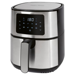 AirFryer PROFICOOK...