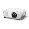 Vidéoprojecteur Home Cinéma EPSON EH-TW7100 4K PRO-UHD / BLANC