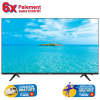 TV VEGA 55" Smart Android 4K UHD LED / Google TV + Livraison + Installation et Mise en Marche Gratuites
