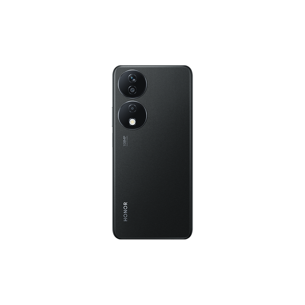 Smartphone HONOR X7b