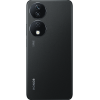 HONOR X7b Noir