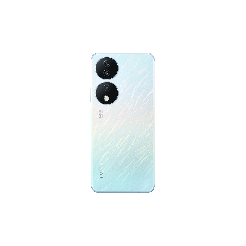 Smartphone HONOR X7b