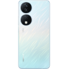 Smartphone HONOR X7b silver