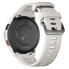 MONTRE CONNECTÉE MIBRO GS ACTIVE / Blanc