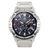 MONTRE CONNECTÉE MIBRO GS ACTIVE / Blanc