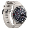 MONTRE CONNECTÉE MIBRO GS ACTIVE / Blanc