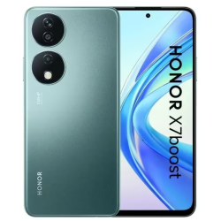 Smartphone HONOR X7b / 6 Go...