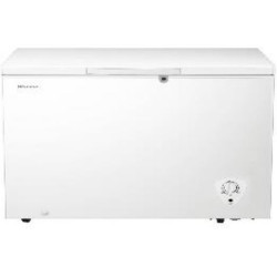 CONGELATEUR HORIZONTAL...