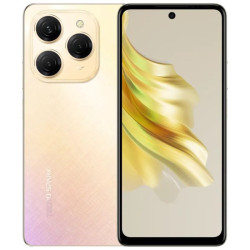 Smartphone Tecno Spark 20 /...