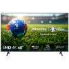 TV Hisense A6H CLASS A6 SERIES 65" SMART LED 4K UHD