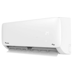 climatiseur inverter chaud/froid