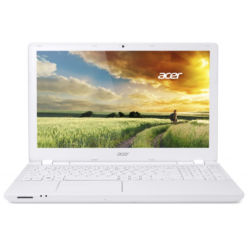 Pc Portable Acer Aspire V3-572G / i5 5è Gén / 4 Go