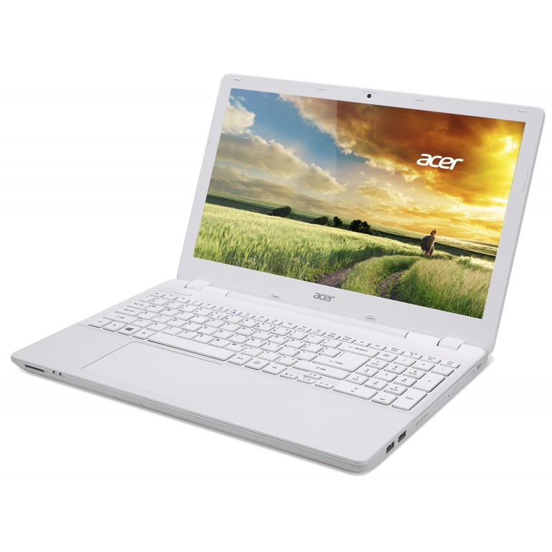 Pc Portable Acer Aspire V3-572G / i5 5è Gén / 4 Go
