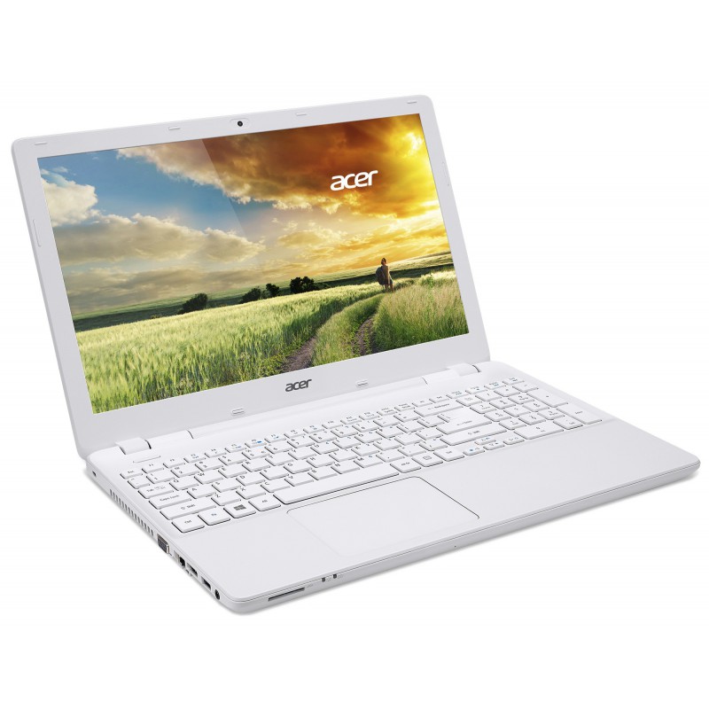 Pc Portable Acer Aspire V3-572G / i5 5è Gén / 4 Go