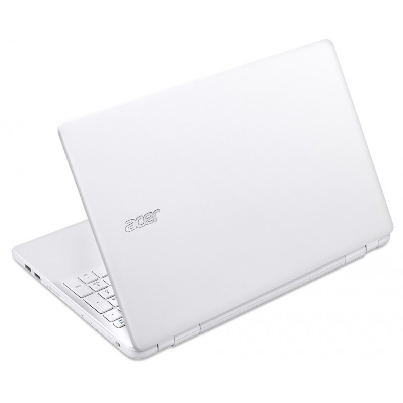 Pc Portable Acer Aspire V3-572G / i5 5è Gén / 4 Go