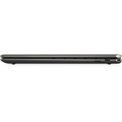 HP SPECTRE 845A1EA side