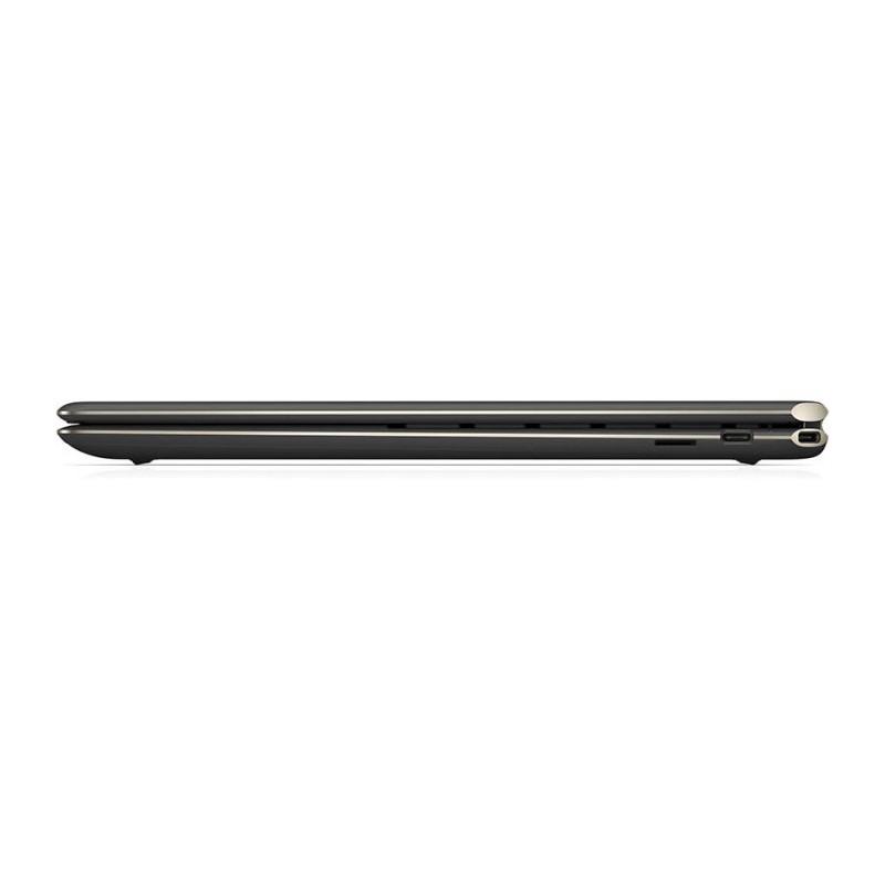 HP SPECTRE 845A1EA side