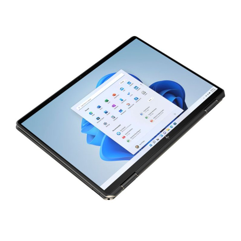 HP SPECTRE 845A1EA
