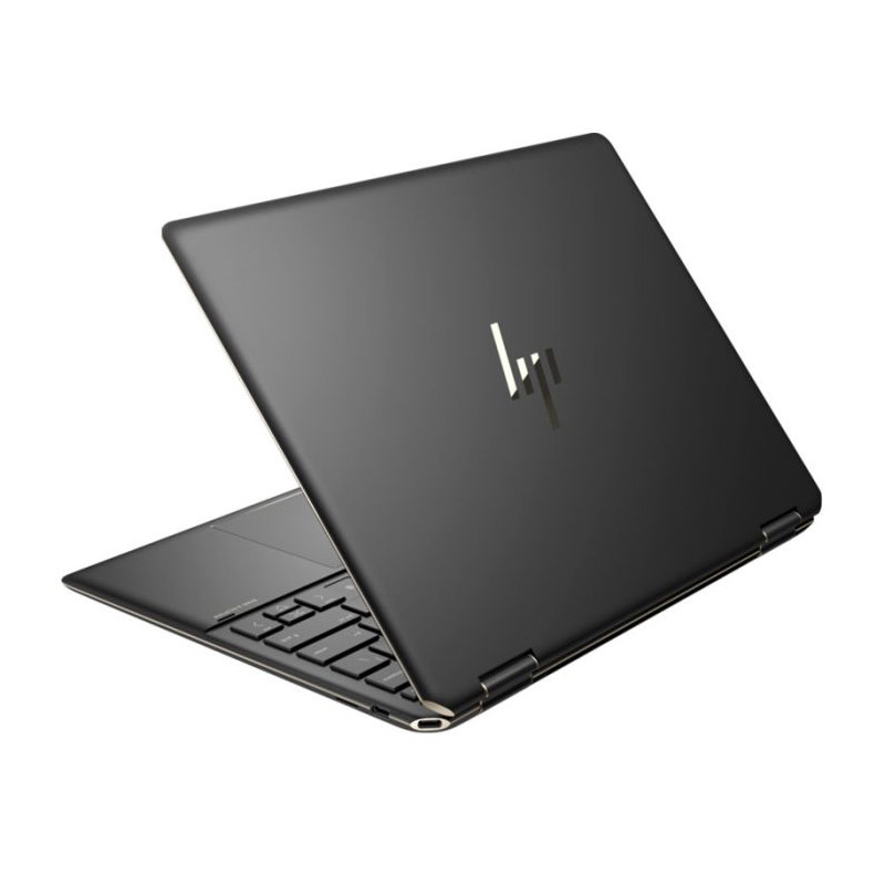 HP SPECTRE 845A1EA back