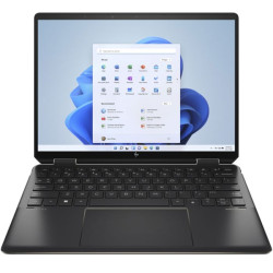 HP SPECTRE "845A1EA" 14-EF2003NK I5-1335U 16G/512SSD Win 11
