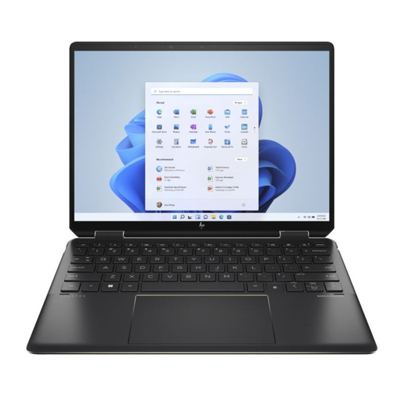 HP SPECTRE "845A1EA" 14-EF2003NK I5-1335U 16G/512SSD Win 11