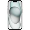 iPhone 15 5G 128 Go Noir | Tunisianet