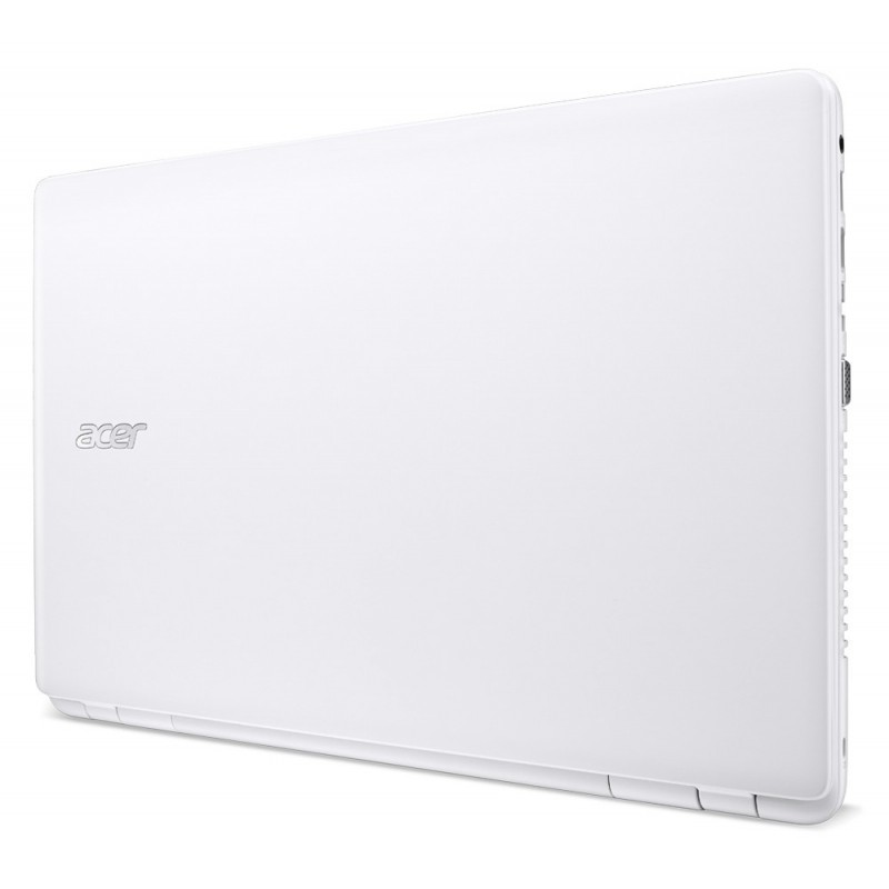 Pc Portable Acer Aspire V3-572G / i5 5è Gén / 4 Go