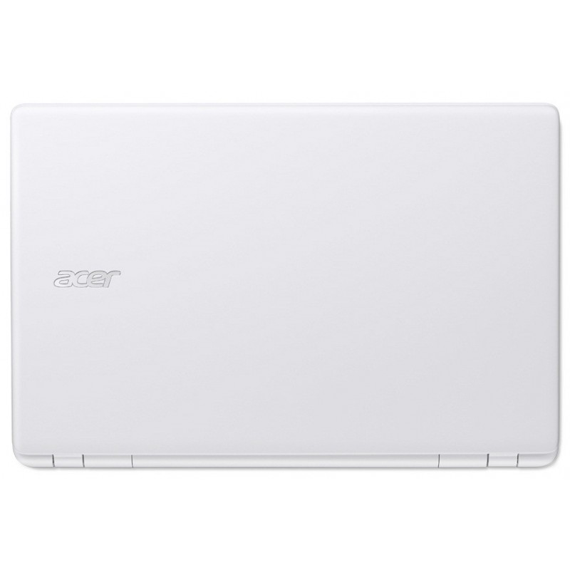 Pc Portable Acer Aspire V3-572G / i5 5è Gén / 4 Go