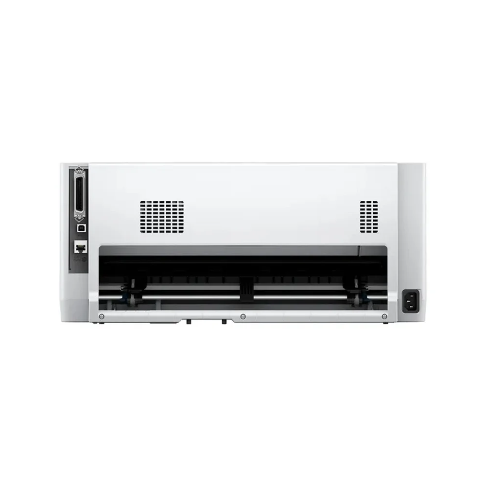 IMPRIMANTE MATRICIELLE EPSON LQ-780