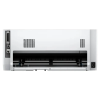IMPRIMANTE MATRICIELLE EPSON LQ-780