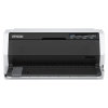 IMPRIMANTE MATRICIELLE EPSON LQ-780